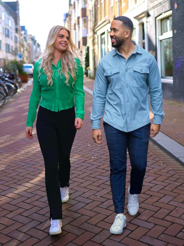 90 (number) visual data 8